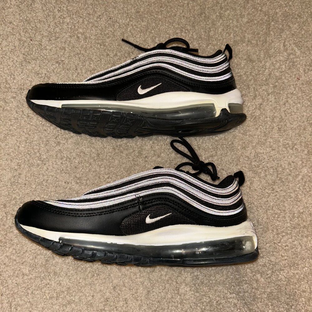 Nike Air Max 97 "Next Nature" - Picture 7 of 11
